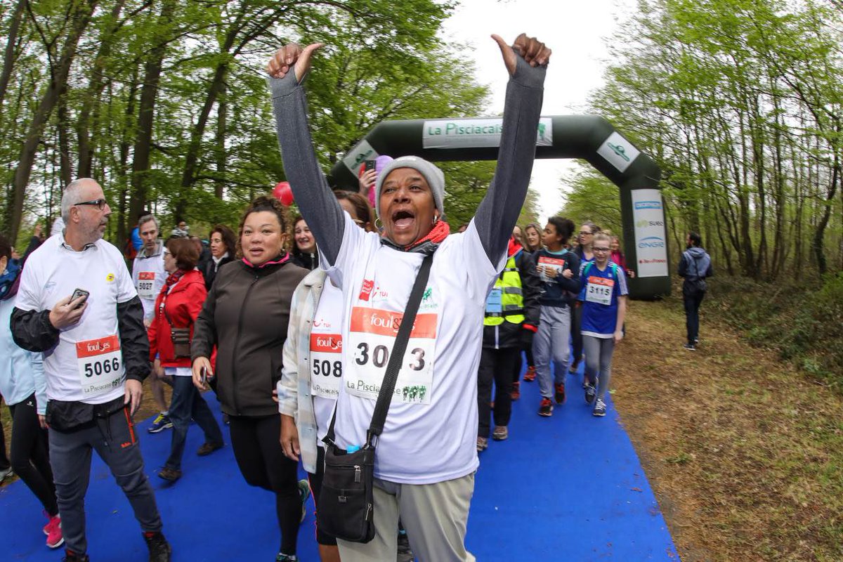 Ville de Poissy tweet media