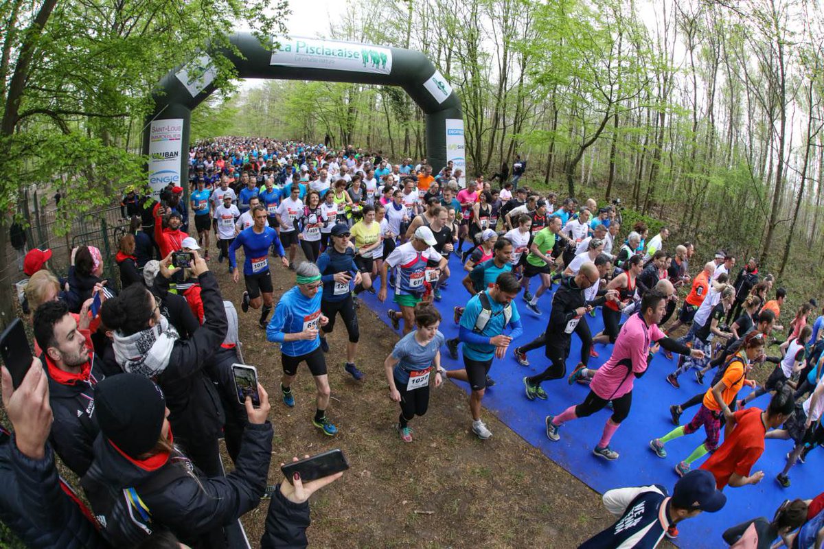 Ville de Poissy tweet media