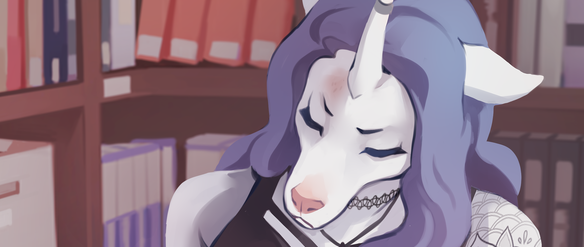 wheelerinstit's tweet photo. You want a sneak peak ?

But...What could have made her so angry?👀 https://t.co/7RuMZfEvMu