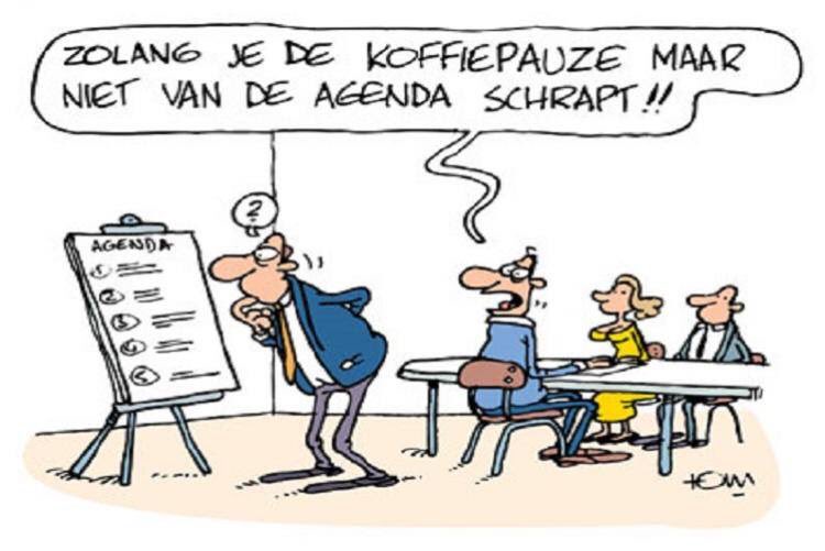 ZCBorger's tweet photo. Vrijdag 27 maart zal de ZC Borger get-2-gether plaatsvinden 😄!
De algemene ledenvergadering, maar dan in een spiksplinternieuw jasje. 
Check voor meer info de mail en geef je snel op 📩📲! https://t.co/XwMFsbF3k8