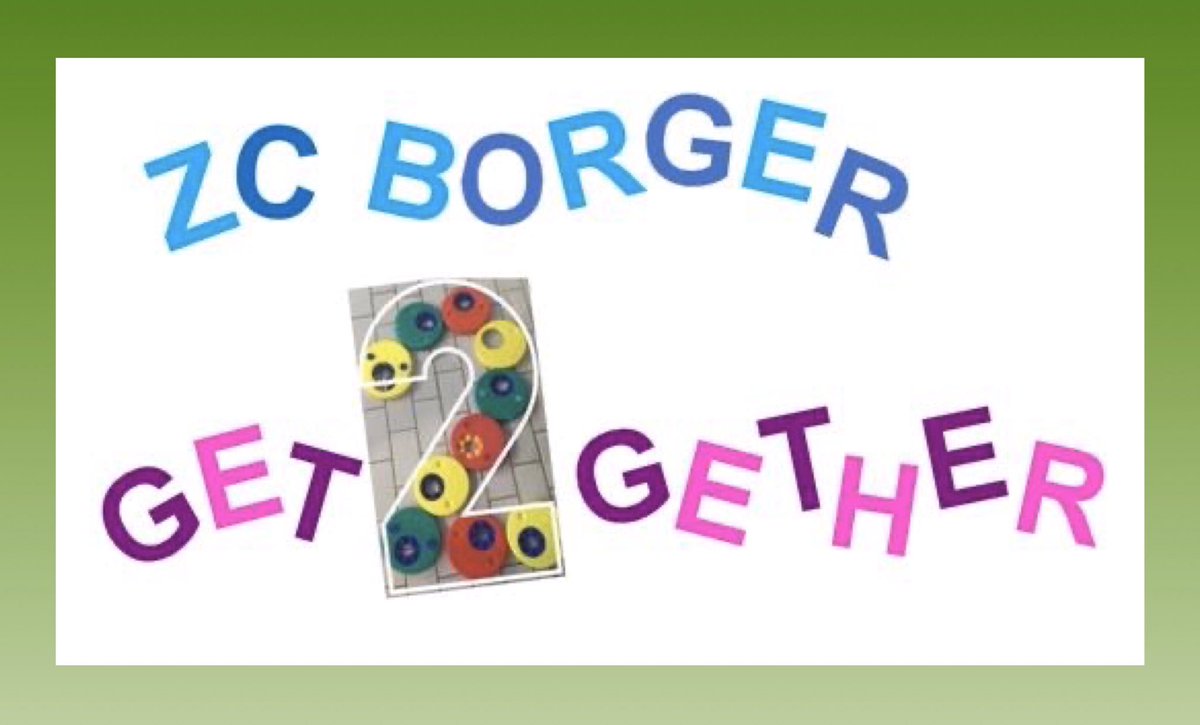 ZCBorger's tweet photo. Vrijdag 27 maart zal de ZC Borger get-2-gether plaatsvinden 😄!
De algemene ledenvergadering, maar dan in een spiksplinternieuw jasje. 
Check voor meer info de mail en geef je snel op 📩📲! https://t.co/XwMFsbF3k8