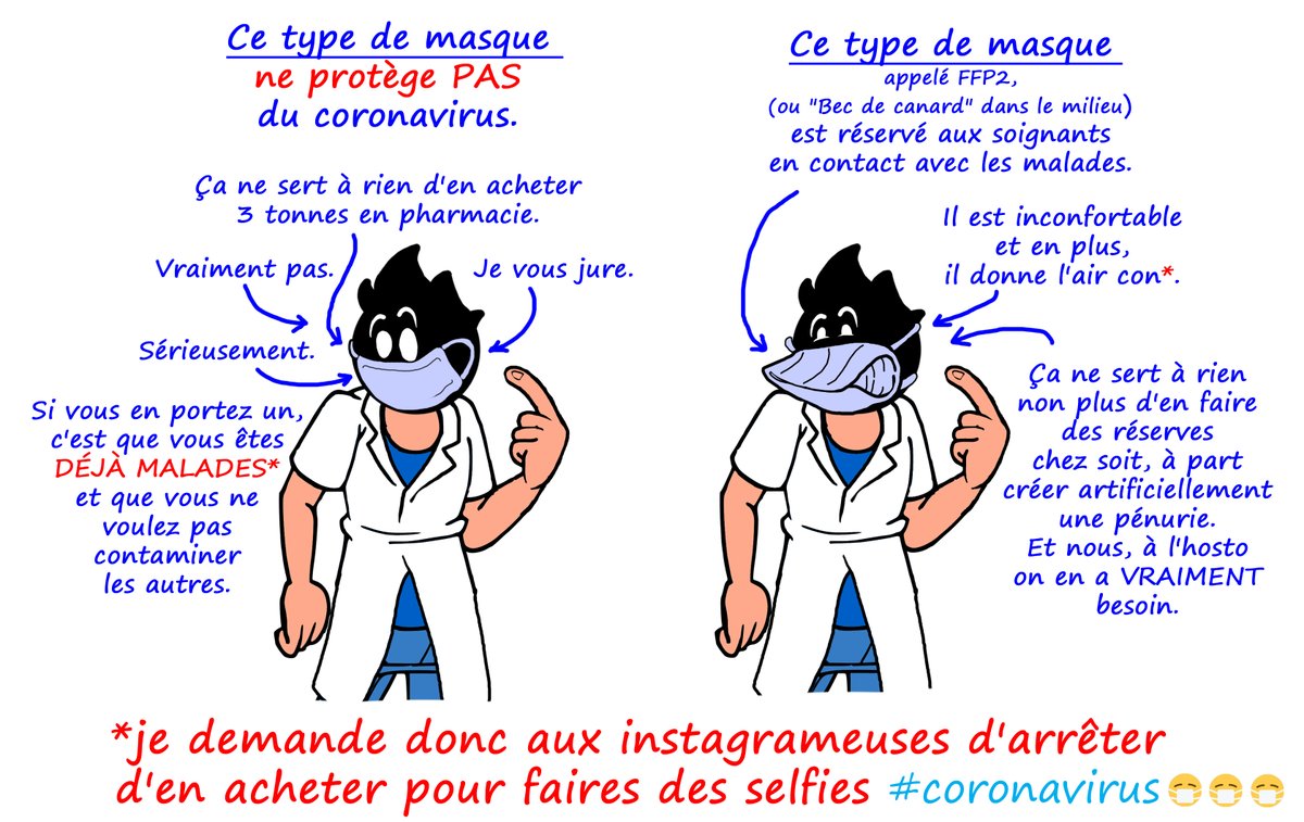 Vie De Carabin tweet media