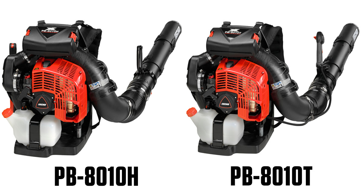 ECHO_USA's tweet photo. Important safety recall notice: Please read this PB-8010H and PB-8010T Backpack Blower and Replacement Shoulder Strap recall notice to determine if your serial number or replacement shoulder strap part number is affected and eligible for free repair. https://t.co/4vrNGpu0DE https://t.co/uFm9ECngtR