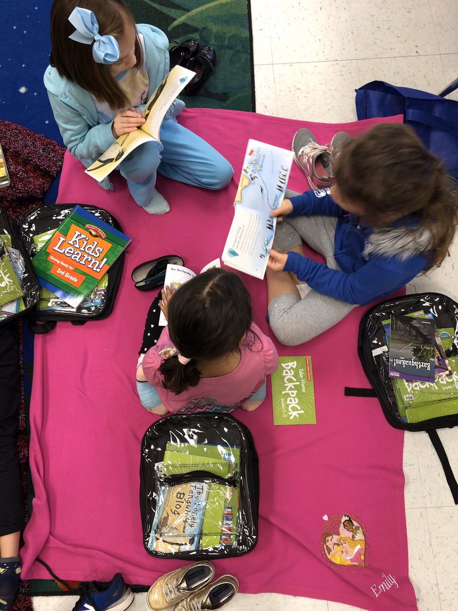 ESmithTCM's tweet image. Had fun with some @CPES_Cheetahs for #ReadAcrossAmerica! We wrote our own #DrSeuss story. Thanks Ms. Johnson and her second graders. #tcmgivesback #MyTCM