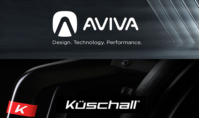 Think_Mobility's tweet photo. We can't wait for @NaidexShow to reveal our exciting new Aviva powerchairs and the long awaited @Kuschall 2.0 active chairs - not long now! Stand no N832 #excitingnewproducts #avivapowerchairs #kuschall #activechairs https://t.co/47bvF5QCmV https://t.co/EthCk6ZZd9