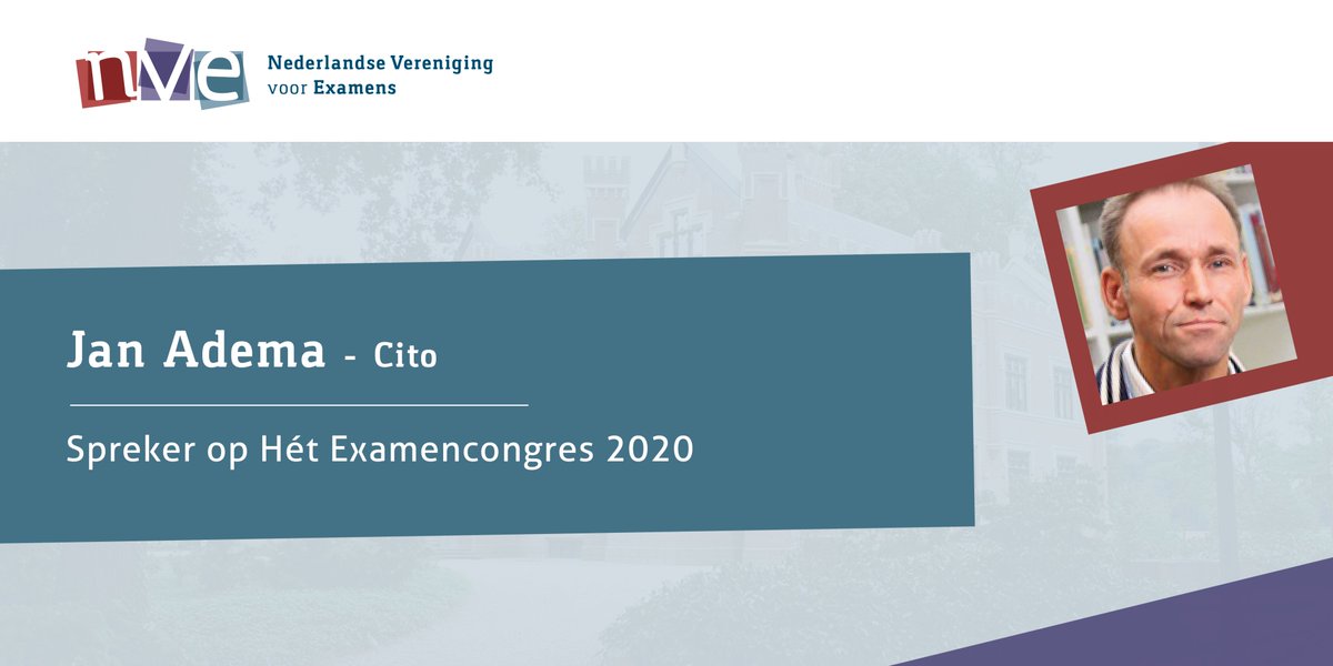NVExamens tweet media