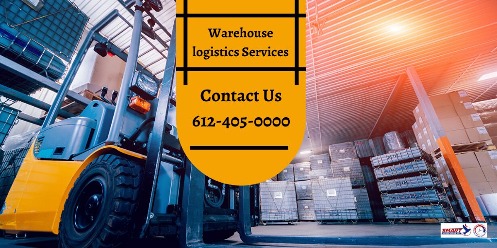 smartdeliverysv's tweet photo. Finding dependable transportation and #warehousingservice provider need not be a tough choice if you go with the #SmartDeliveryService. We can be the right choice to carry out your different needs in the most convenient ways!
#Dallas #Minneapolis #delivery #courierservice https://t.co/1OzNaC9q5V