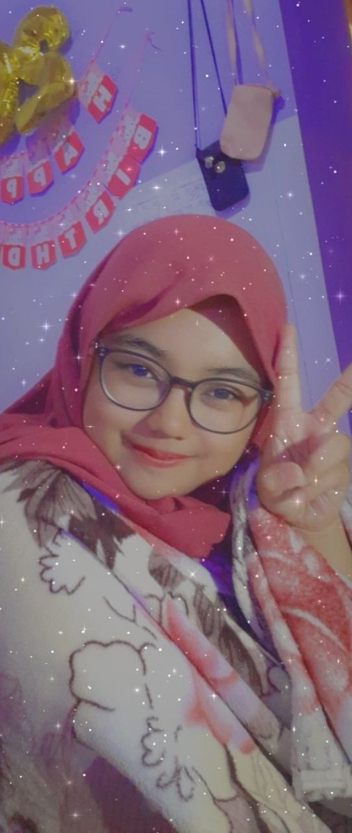 SsannndD's tweet photo. Yauda tidur.
Melek
Ambil hape
Main hape
Taruh
Merem
Melek lagi
Ambil hape
Main hape
Taruh
Merem
Oke, udah jam ke barapa usaha kaya gtu?
#slmtmlm #goodnight https://t.co/Dg39WcgGv9