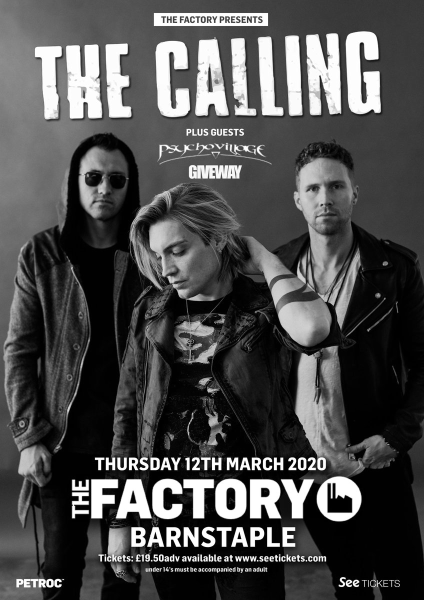 thefactorypetroc tweet media