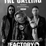 Photo by thefactorypetroc (@factorypetroc)