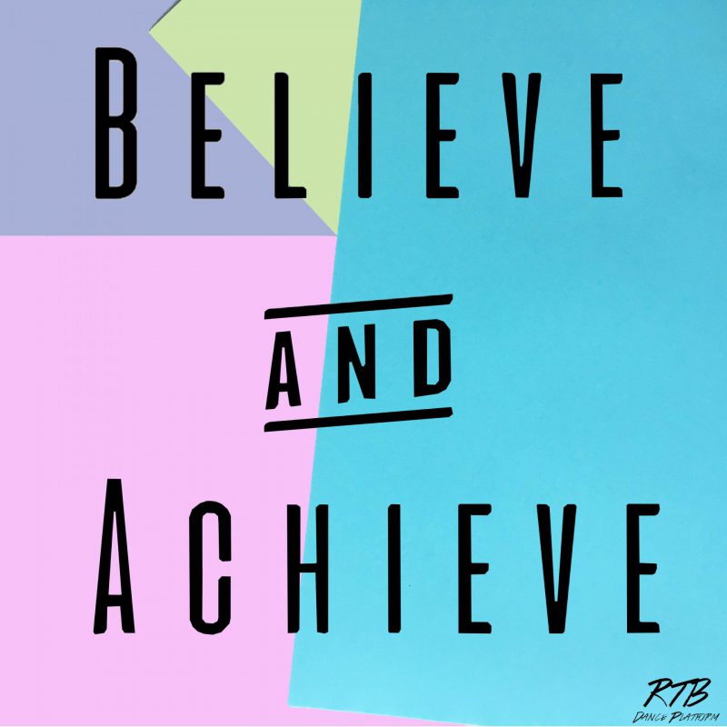 Life & Soul Academy tweet media