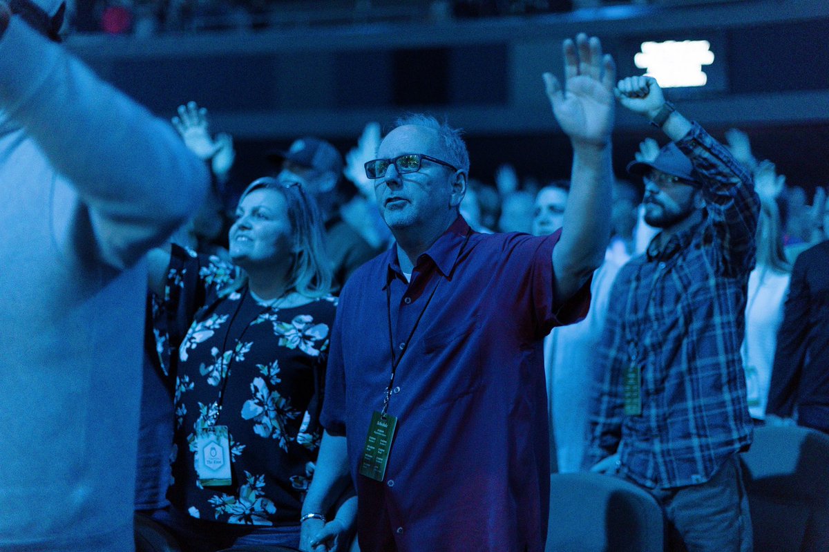 NikkiBeville's tweet photo. Will you join me in praying for our marriage conference happening this weekend @newspring? 

Healing 
Freedom 
Refreshment 
Encouragement 
Restoration 
Salvation 
Unity 
Friendship
Intimacy https://t.co/BjaPp4dHE2