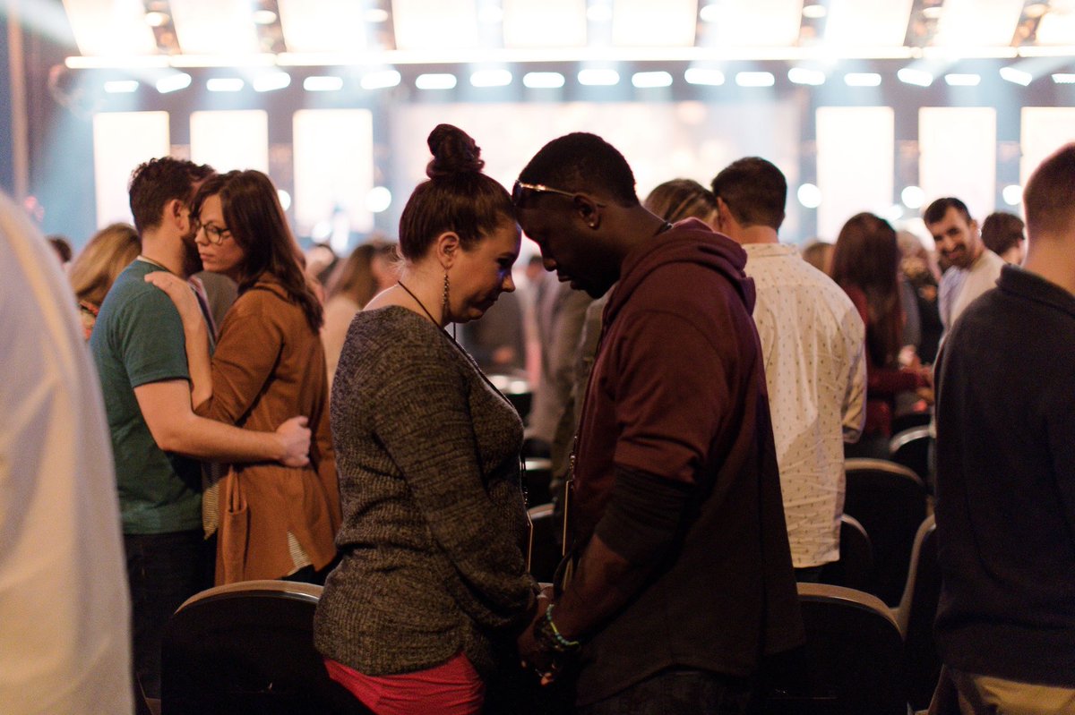 NikkiBeville's tweet photo. Will you join me in praying for our marriage conference happening this weekend @newspring? 

Healing 
Freedom 
Refreshment 
Encouragement 
Restoration 
Salvation 
Unity 
Friendship
Intimacy https://t.co/BjaPp4dHE2