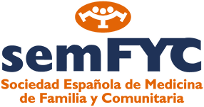 AGAMFEC (@agamfec) on Twitter photo No último número de <a href="/AMFsemFYC/">AMF</a>
👨🏻⚕️Médico de (toda a) familia - Javier Sorribes
🔥Estrés e síndrome de burnout en #MFyC. O que si podemos facer - <a href="/valiente_marisa/">Marisa Valiente</a> e <a href="/stemaris10/">Stella Maris Méndez</a>
👩🏻🚒Atención infantil nos equipos de #AtenciónPrimaria - <a href="/sminue/">Sergio Minué</a>
➕👉buff.ly/39iwb6a No último número de <a href="/AMFsemFYC/">AMF</a>
👨🏻⚕️Médico de (toda a) familia - Javier Sorribes
🔥Estrés e síndrome de burnout en #MFyC. O que si podemos facer - <a href="/valiente_marisa/">Marisa Valiente</a> e <a href="/stemaris10/">Stella Maris Méndez</a>
👩🏻🚒Atención infantil nos equipos de #AtenciónPrimaria - <a href="/sminue/">Sergio Minué</a>
➕👉buff.ly/39iwb6a