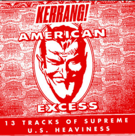 ESILZy6UwAAc6wU RT @MetalBlade: The new @CirithU single for #LegionsArise taking a spot on @KerrangMagazine's #AmericanExcess #playlist on @Spotify! Check it out below! ➡️ https://t.co/7cHMeJST6A https://t.co/EHGRz7WfJ3 | Cirith Ungol Online