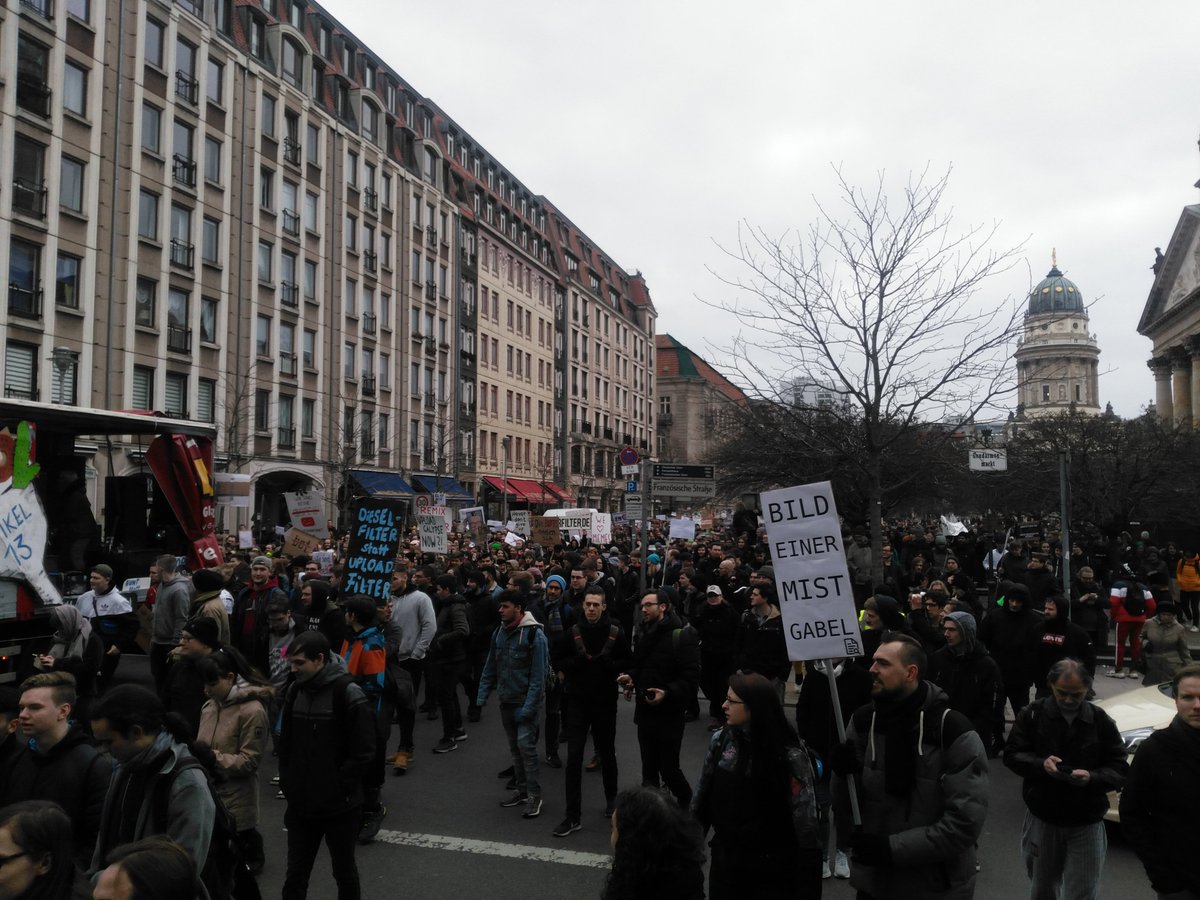 Savetheinternet.io tweet media