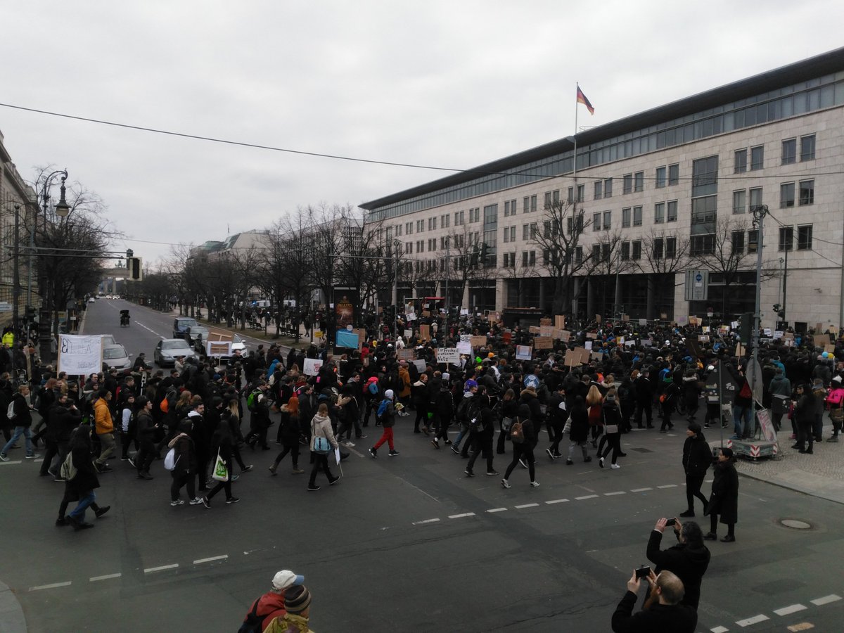 Savetheinternet.io tweet media