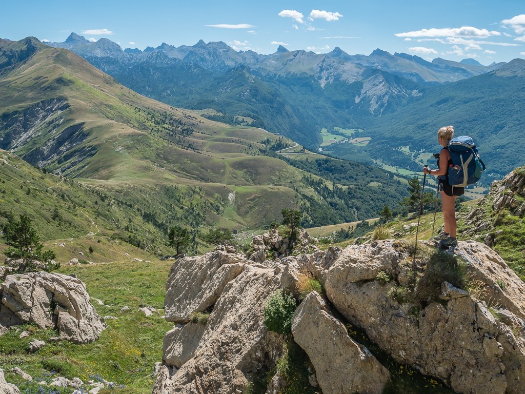 TrekSnappy's tweet photo. Week 2 of our Pyrenees adventure is now online... #pyrenees #GR11 #HRP #GR10
(You might get the impression we like drinking just as much as walking from this post! 😂)
https://t.co/NIA02VpFDs https://t.co/QeRgFDYC65