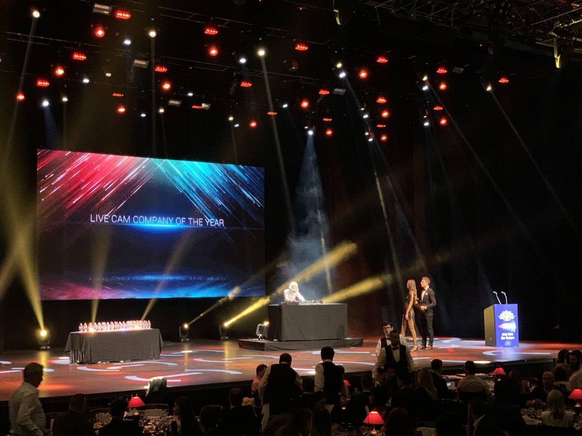 PeachBallXXX's tweet photo. Peach at the Live Cam Awards 2020 #LiveCamAwards https://t.co/7p3930QJAD