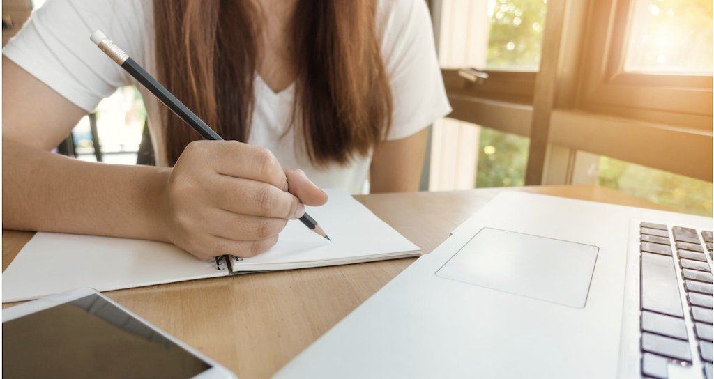 Percolate tweet media