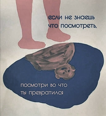 ESIM5GVXUAEV01Z?format=png&name=small