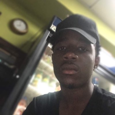 Keem_kartel_52's tweet photo. Don’t waste no time⏳get a bag💰#moneymovements🏃🏾♂️💸 https://t.co/tpmVDtOr1O
