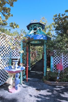 ResortsWhisper's tweet photo. mansions for #rent in #florida
#Beach cabins in florida
cottages in florida
https://t.co/qXhsZQa96T https://t.co/kEYgV8BG0M