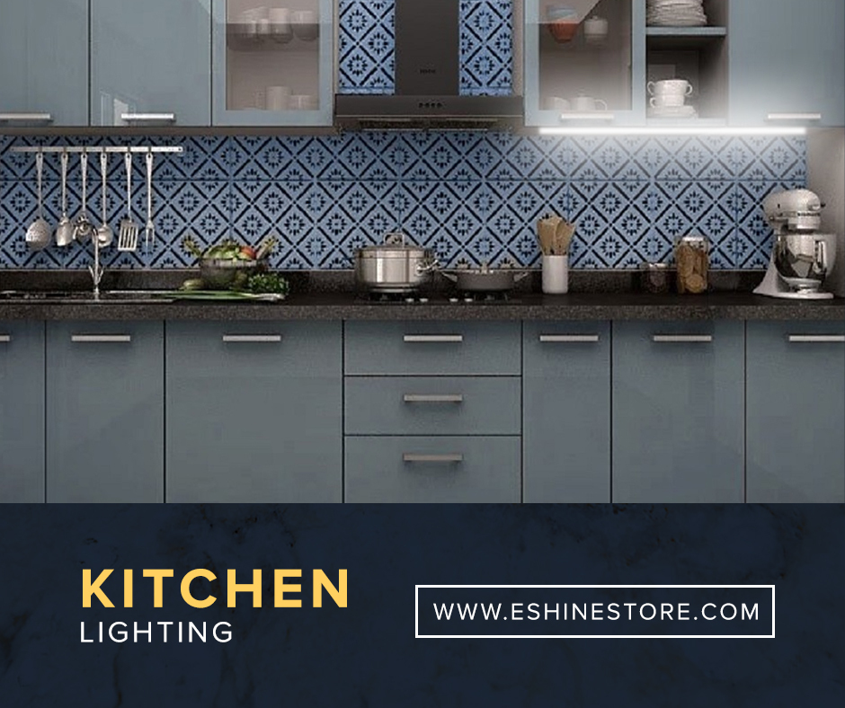 eshinestore's tweet image. You can try our #LEDbars today to highlight specific areas and make any task more simple👌🏻.

We got your backs! Go to eshinestore.com and check this and more Lighting Solutions such as hand wave activation 👋🏻.