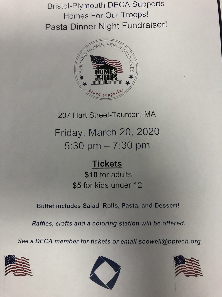 liz85811323's tweet image. #BPDECA   #savethedate #HomesforourTroops #pasta   #BP