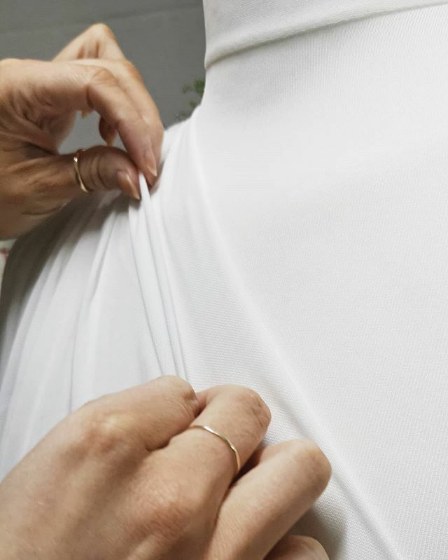 DigitalPatternLibrary tweet media