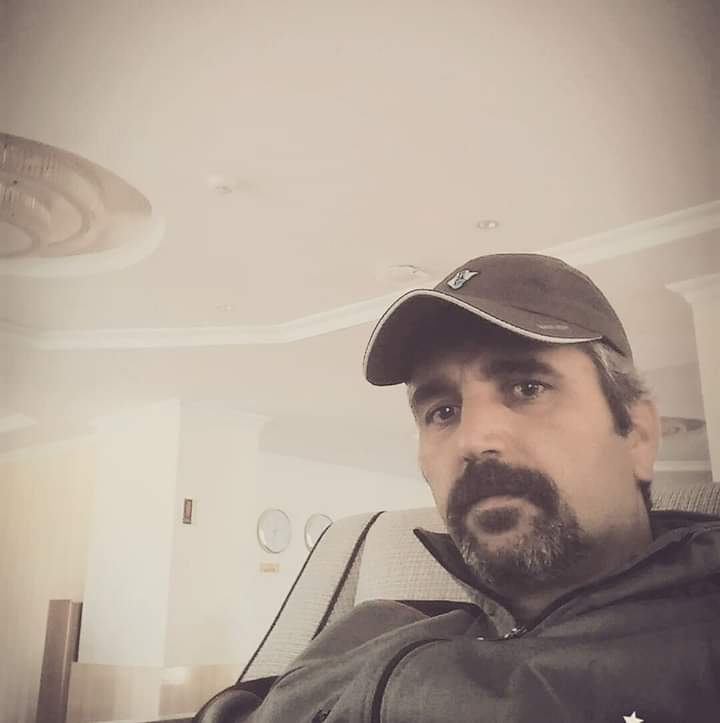 Dosluk ve sev gi cercevesinde  beraberlik için arkadaşlarınıza önergenizi ricada bulunuyorum arkadaşlar sizden 05323495560 vatsap irtibat gerçek  yalan dolan yok