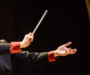 Know someone who would like to conduct one of #Bristol most exciting orchestras? We need a new conductor from September 2020. Please share. <a href="/RWCMD/">Royal Welsh College of Music & Drama</a>. @brisunimusic. <a href="/BirmCons/">Royal Birmingham Conservatoire</a>. <a href="/RCMLondon/">Royal College of Music</a>. <a href="/RoyalAcadMusic/">Royal Academy of Music</a>. <a href="/wellscathschool/">WellsCathedralSchool</a>. @RNCMvoice. Go to bit.ly/38Iohmt to apply.