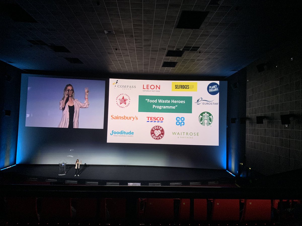 RCS_Trips's tweet photo. A brilliant business live conference #rcstrips #businesslive2020 https://t.co/Bto9tDNp5f