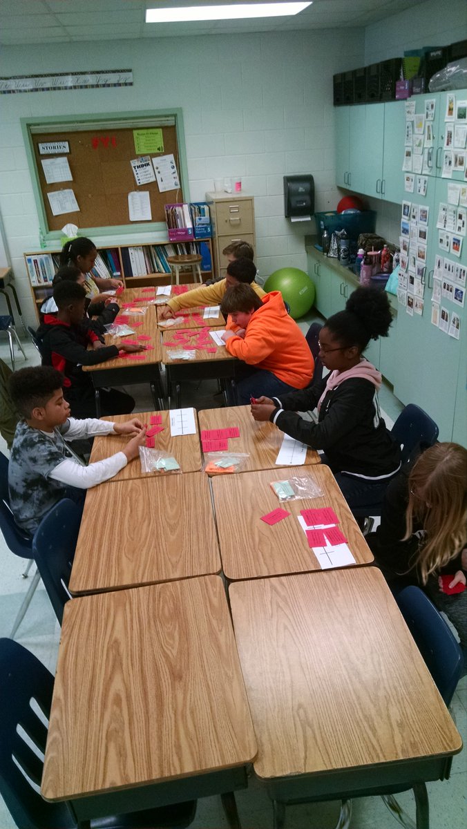 JenniferArchual's tweet photo. @lear_ning Thanks for Co teaching with me today. I hope we can do it again soon. @AlantonAstros @twinjamom https://t.co/e7DhHgv4I9