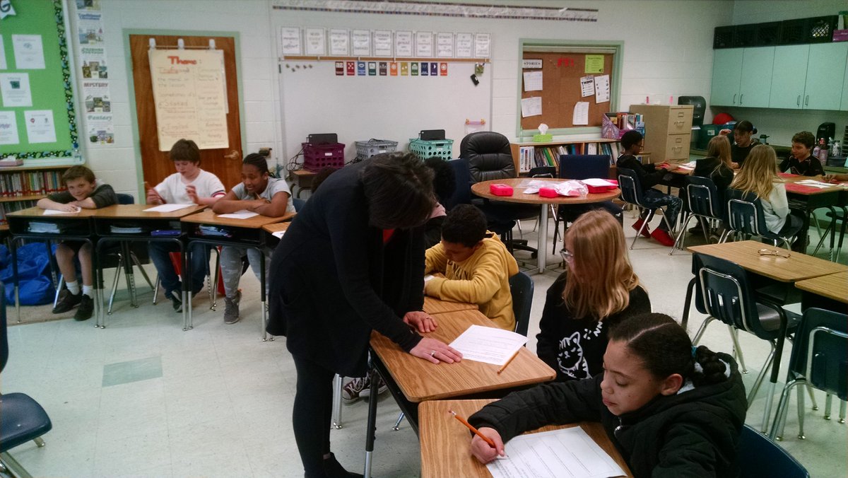 JenniferArchual's tweet photo. @lear_ning Thanks for Co teaching with me today. I hope we can do it again soon. @AlantonAstros @twinjamom https://t.co/e7DhHgv4I9