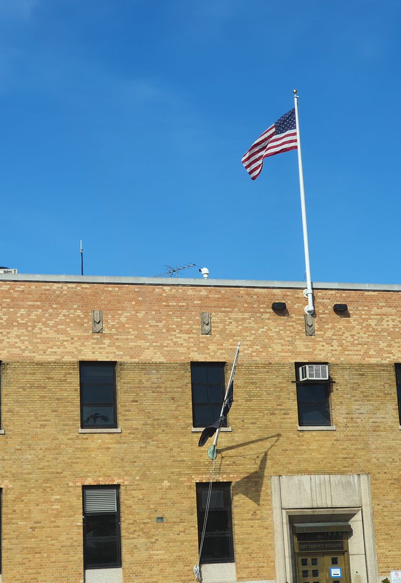 St Vincent Sport tweet media