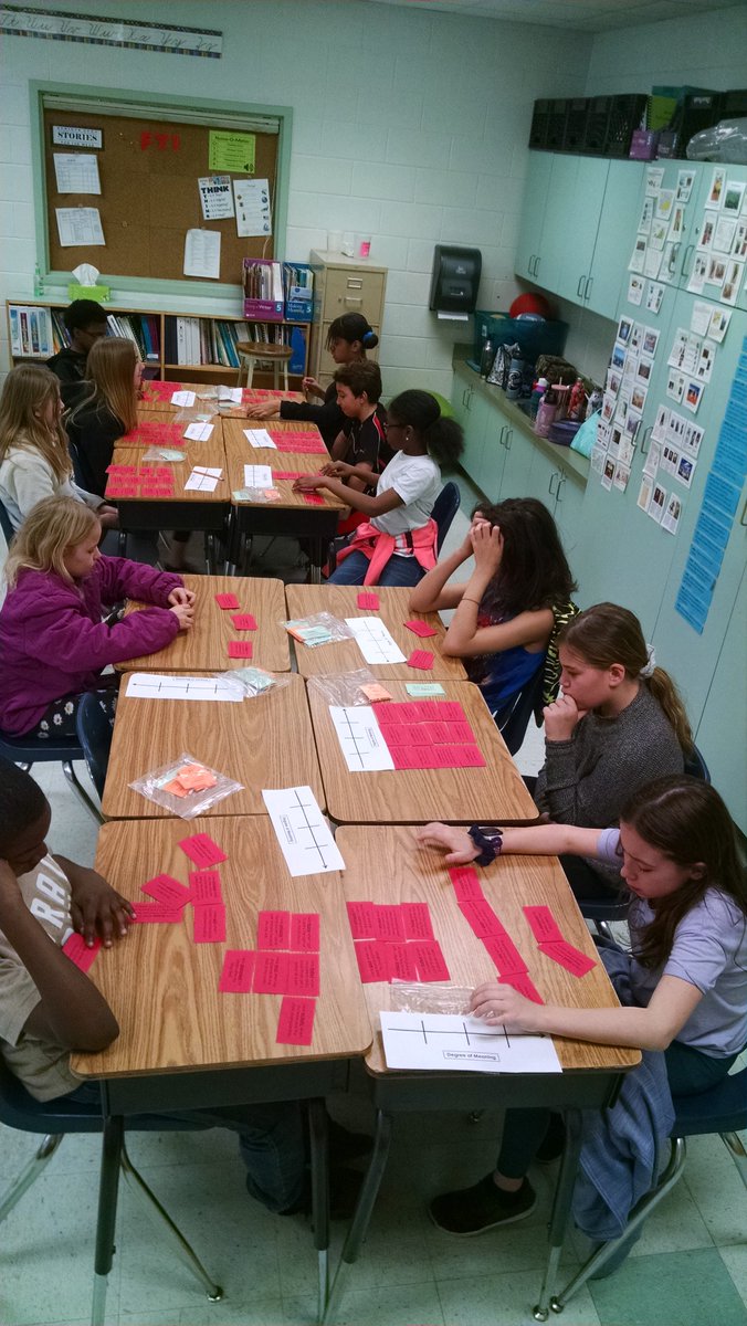 JenniferArchual's tweet photo. @lear_ning Thanks for Co teaching with me today. I hope we can do it again soon. @AlantonAstros @twinjamom https://t.co/e7DhHgv4I9