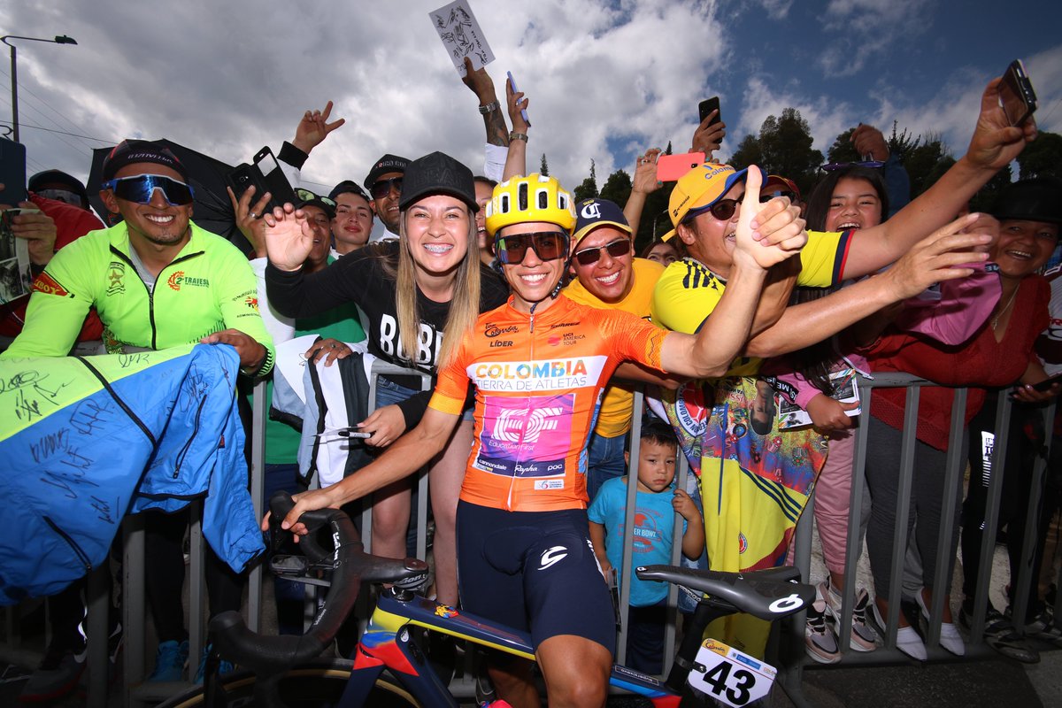 EF Pro Cycling tweet media