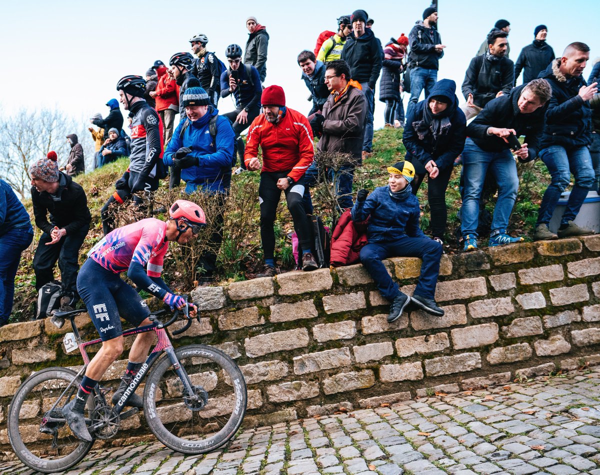 EF Pro Cycling tweet media