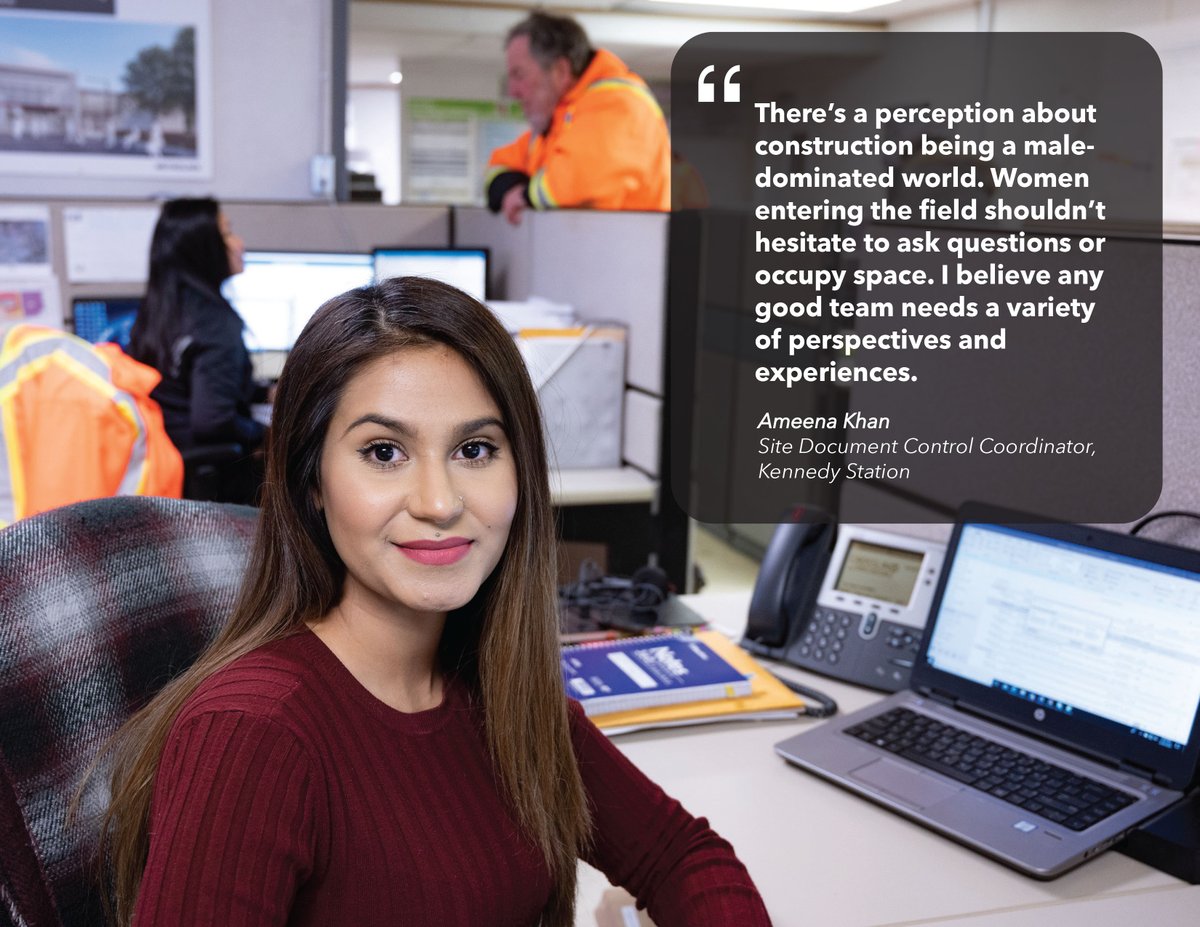 Crosstown tweet media