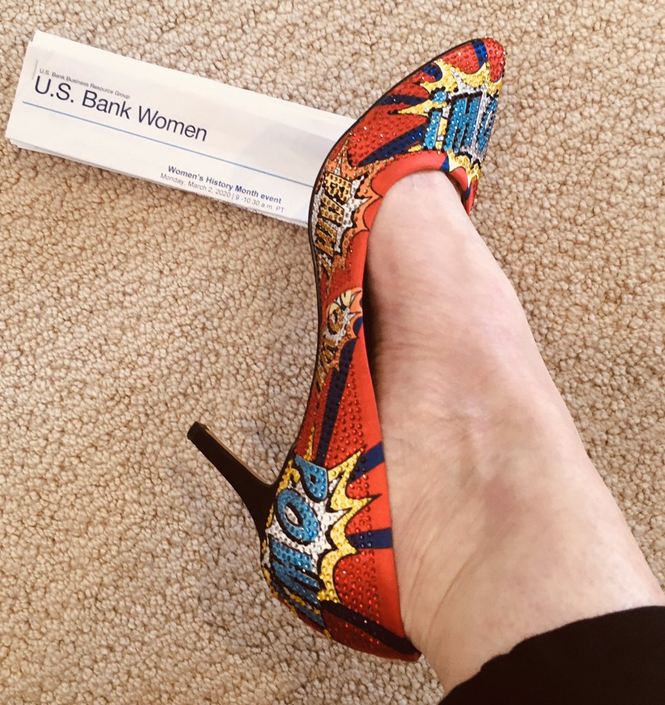 Erica Opstad tweet media