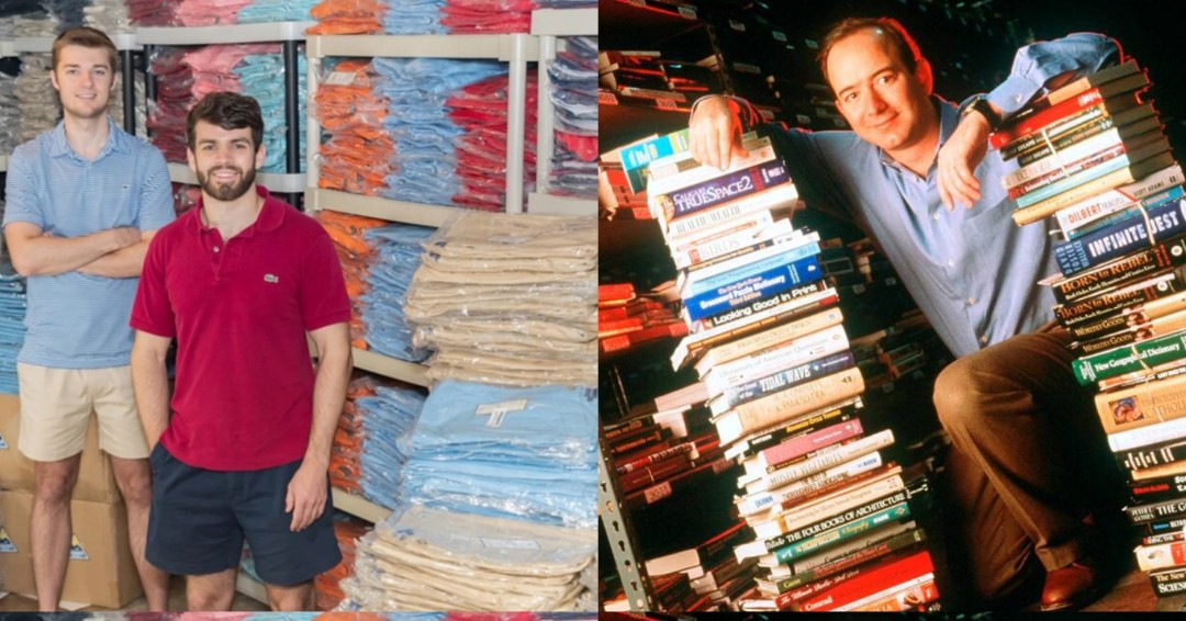 meripex_apparel's tweet photo. Building a shorts empire one book at a time!

#meripex https://t.co/CJmAaKINOO