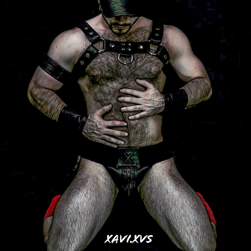 xavixvs's tweet photo. A Little Bit Of...XVS
Here with my #xvsboy @kikemersonsilva with stylist by @XazoeVS and accesories by @BOXERBARCELONA for https://t.co/X1vpGcrGAR entry and enjoy't!!
#xvs2020 #svxxvs… https://t.co/z5C8EPt4kc https://t.co/DxtYbHv88n