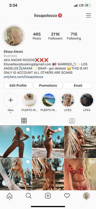 are you even following my instagram?!??? https://t.co/HYzKEwOrjQ