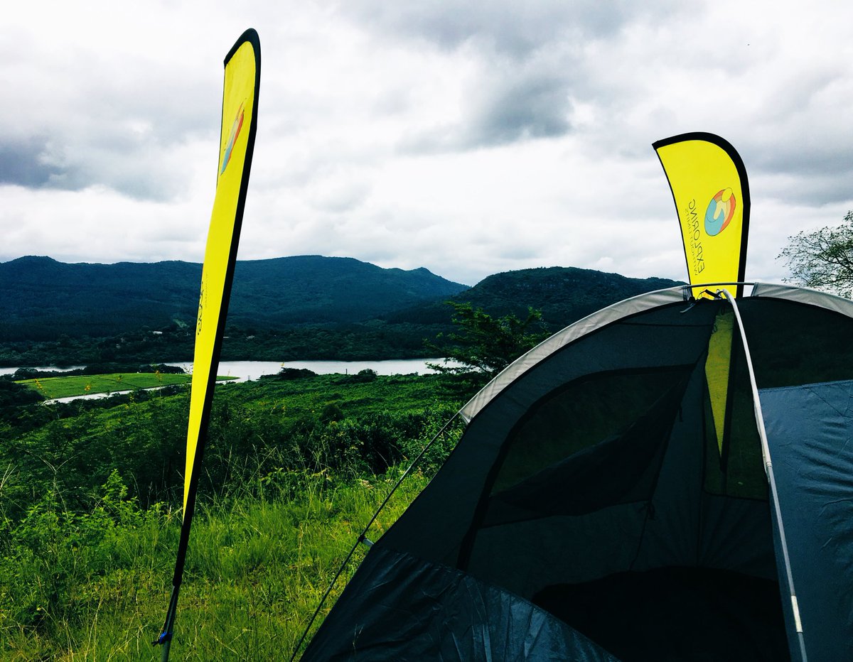 Mdikhence's tweet photo. We are Exploring Without Limits. We do organized hikes, guided tours and camp outs for privet functions and scheduled events.
Book a tour around venda with us and get a local registered tour guide take you to places and explain to you what it means to be Venda. https://t.co/Fmo1VwkHw3