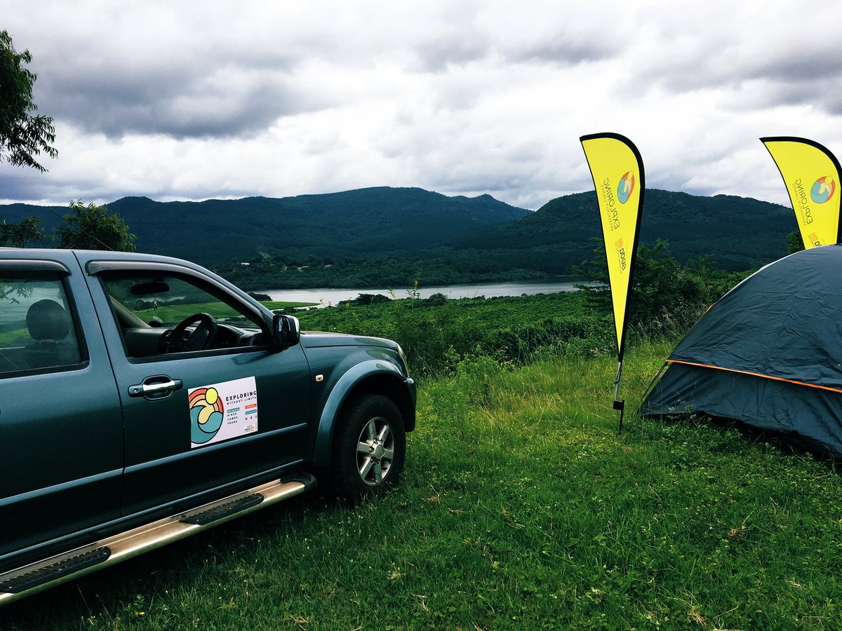 Mdikhence's tweet photo. We are Exploring Without Limits. We do organized hikes, guided tours and camp outs for privet functions and scheduled events.
Book a tour around venda with us and get a local registered tour guide take you to places and explain to you what it means to be Venda. https://t.co/Fmo1VwkHw3