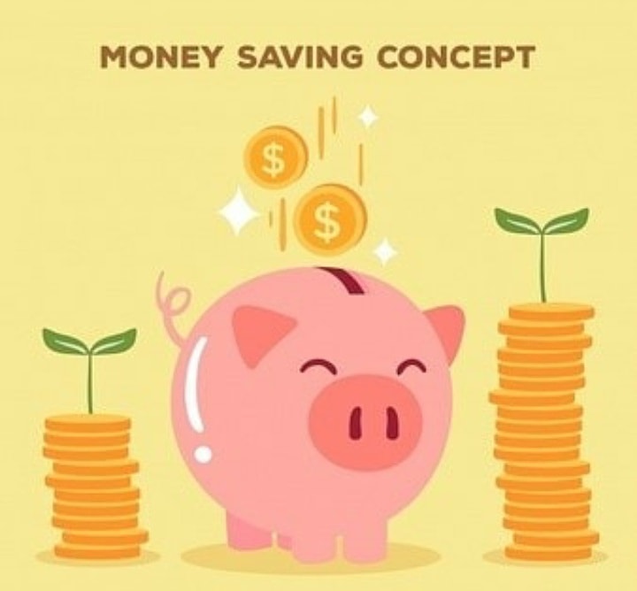 paythorize's tweet photo. If you get the services from Paythorize  then you will love the money saving concepts of Paythorize surely.

Visit our website for more information

https://t.co/Vy50BrQXYB

#paymentgateway #payments #paythorize #paymentprocessing #creditcard #creditcards #creditcardprocessing https://t.co/iefHl4cImF
