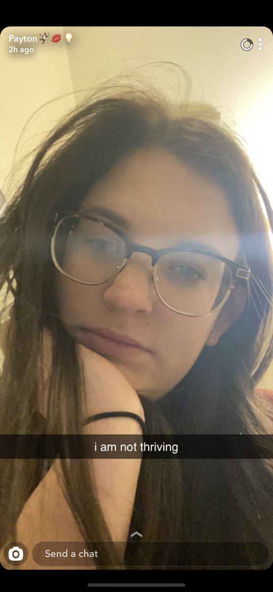 Taylor Jade tweet media