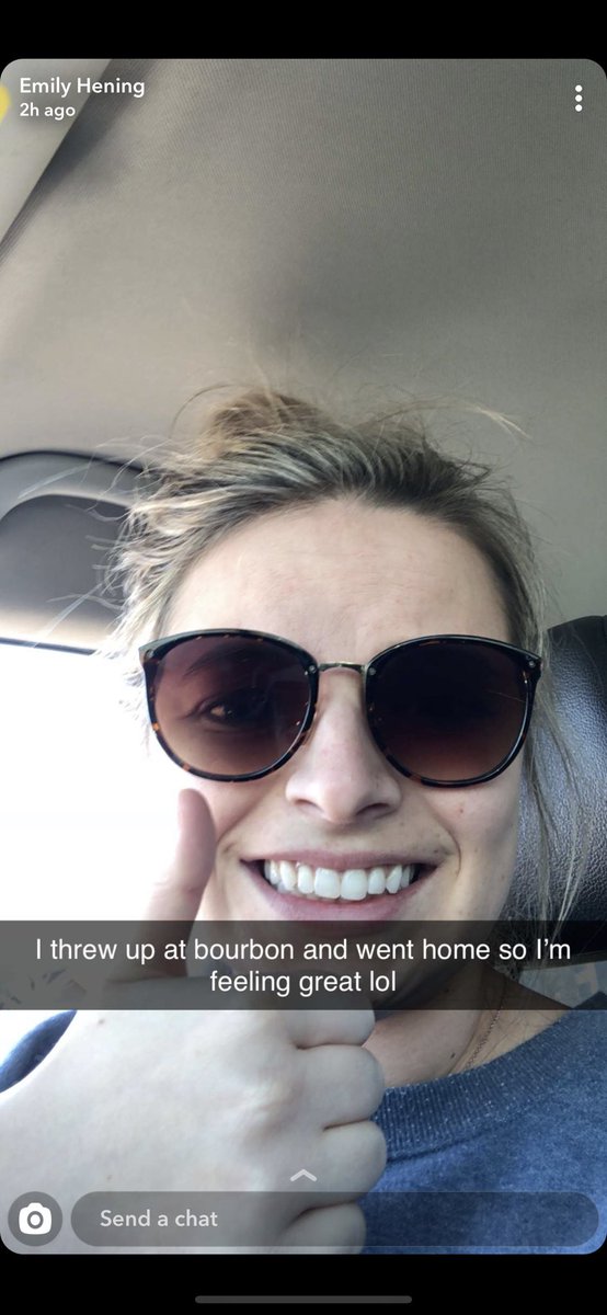 Taylor Jade tweet media