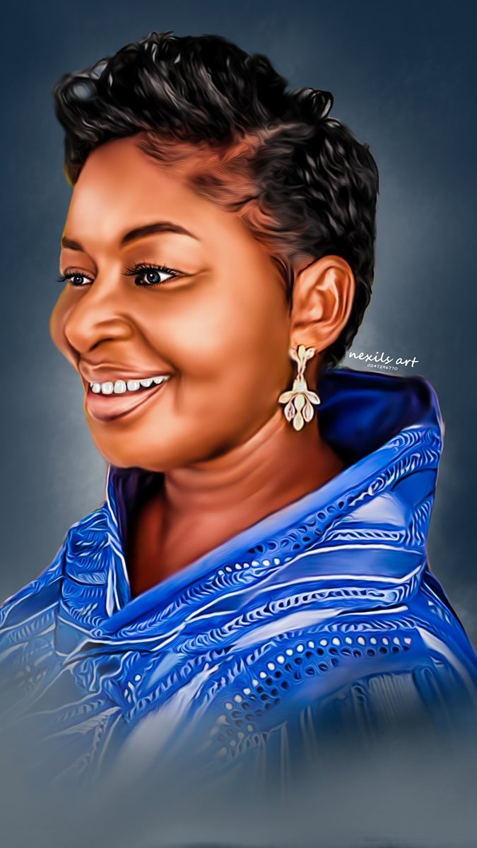 Nexils1's tweet photo. At Nexils, We never disappoint. 
Need a portrait? Call us 
Wanna get your photo framed? Call us
Our Pencil sketches are like photo copies. 
Our Classic paintings give your living space a classy touch. 
Call/message us on whatsapp on 0247296770 #Art 
#AbsaIgnition #AbsaIgnition20 https://t.co/VdVAp4dRgm